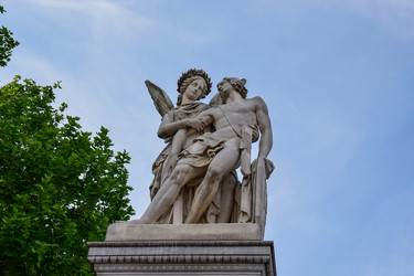 Similar image 21477496