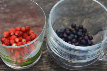 Similar image 21442549