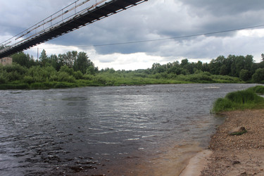 Similar image 21442550