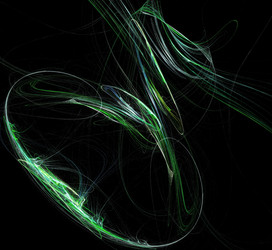 Similar image 21436725