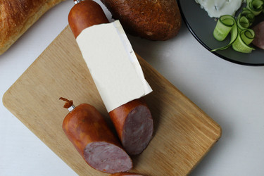 Similar image 21469817