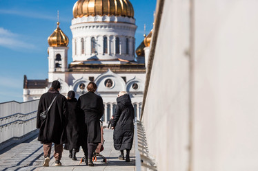 Similar image 21444215