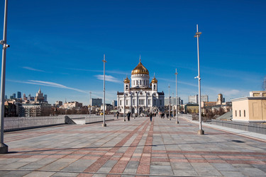 Similar image 21444216