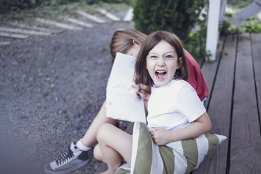 Similar image 21463894