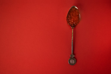 Similar image 21463895