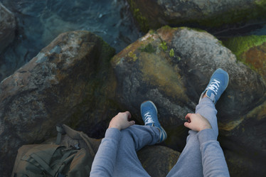 Similar image 21463896