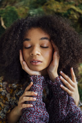 Similar image 21463902