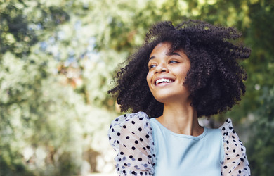 Similar image 21463903