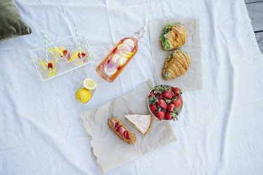 Similar image 21463905