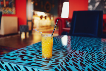 Similar image 21463906