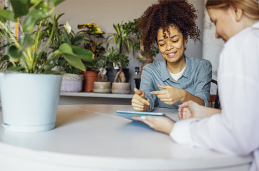 Similar image 21463910