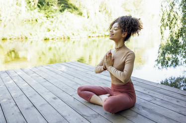 Similar image 21463912