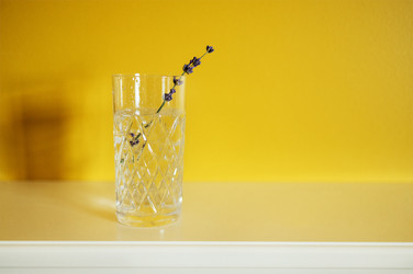 Similar image 21463914