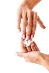 Similar image 21463919