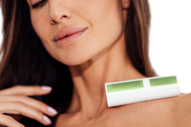 Similar image 21463924