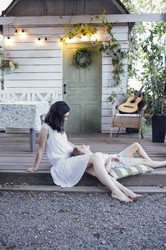 Similar image 21463925