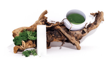 Similar image 21463926