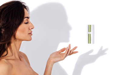 Similar image 21463928