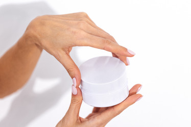 Similar image 21463930