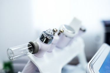 Similar image 21463931