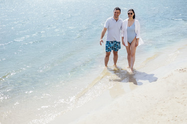 Similar image 21463932