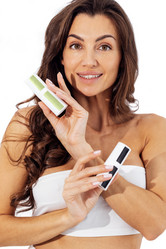 Similar image 21463933