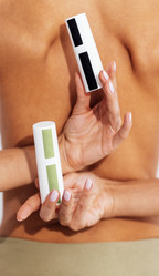 Similar image 21463935