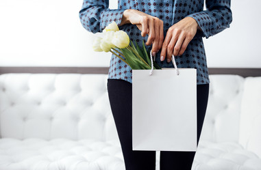 Similar image 21463936