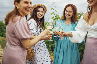 Similar image 21463939