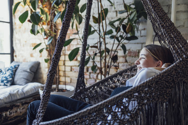 Similar image 21463941