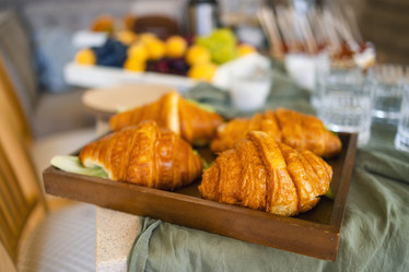 Similar image 21463942