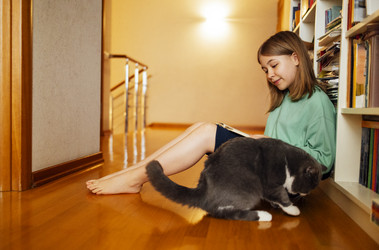 Similar image 21464432