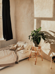 Similar image 21464433