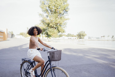 Similar image 21464434