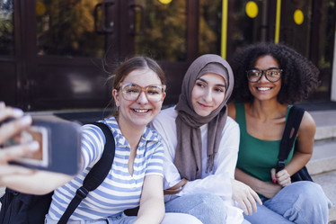 Similar image 21464435