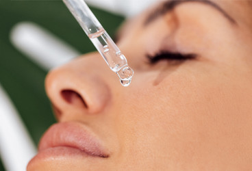 Similar image 21464436