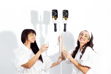 Similar image 21464440