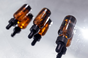 Similar image 21464442