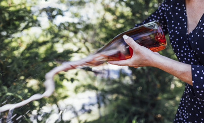 Similar image 21464443