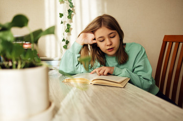 Similar image 21464444