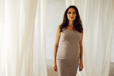 Similar image 21464445