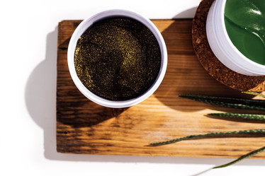 Similar image 21464447