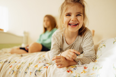 Similar image 21464449