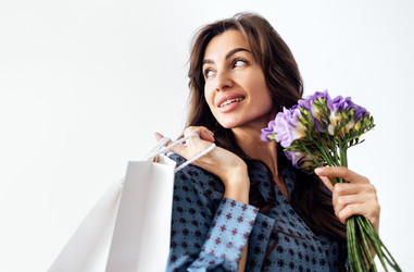 Similar image 21464453