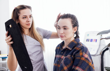 Similar image 21464454