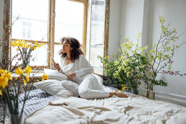 Similar image 21464455