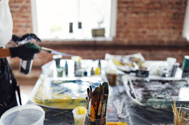 Similar image 21464456