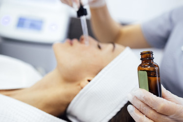 Similar image 21464457