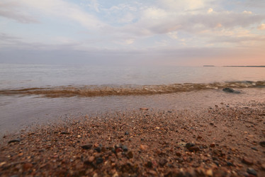 Similar image 21442551