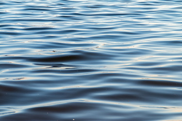 Similar image 21444414